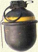 m/56 grenade