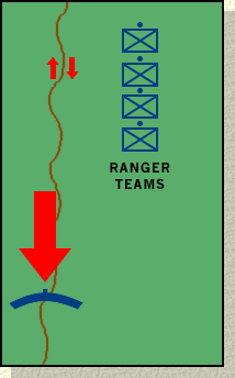 Graph 3